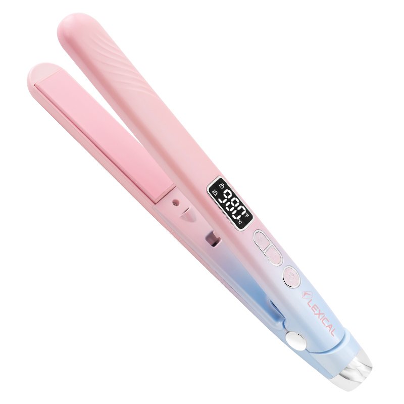 منتج لايف تار