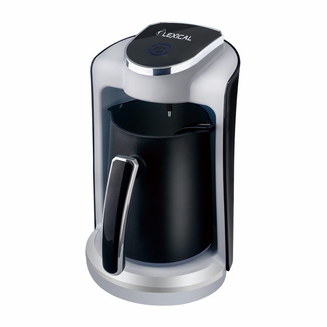 منتج ليكسكال