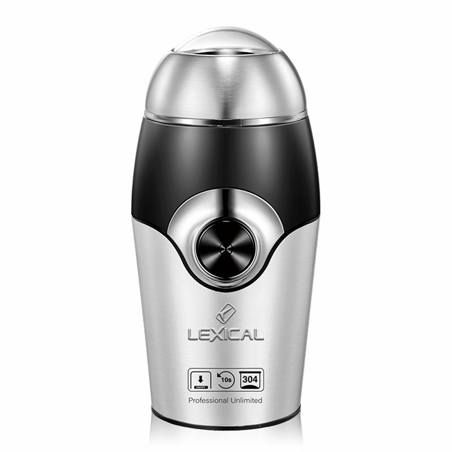 منتج لايف تار