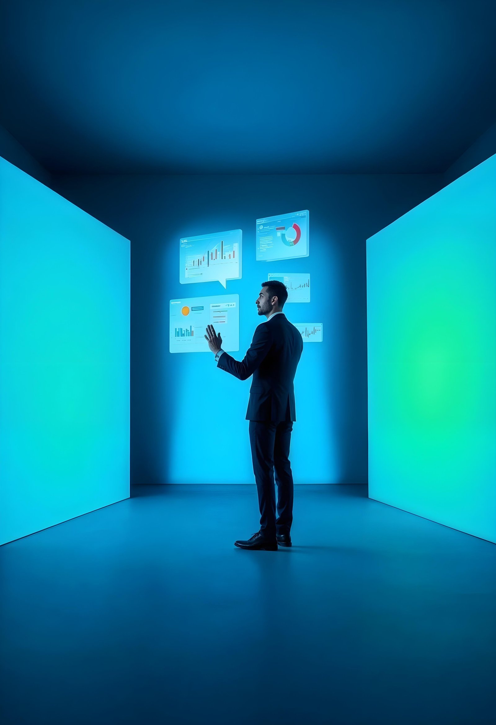 دعاية وإعلان