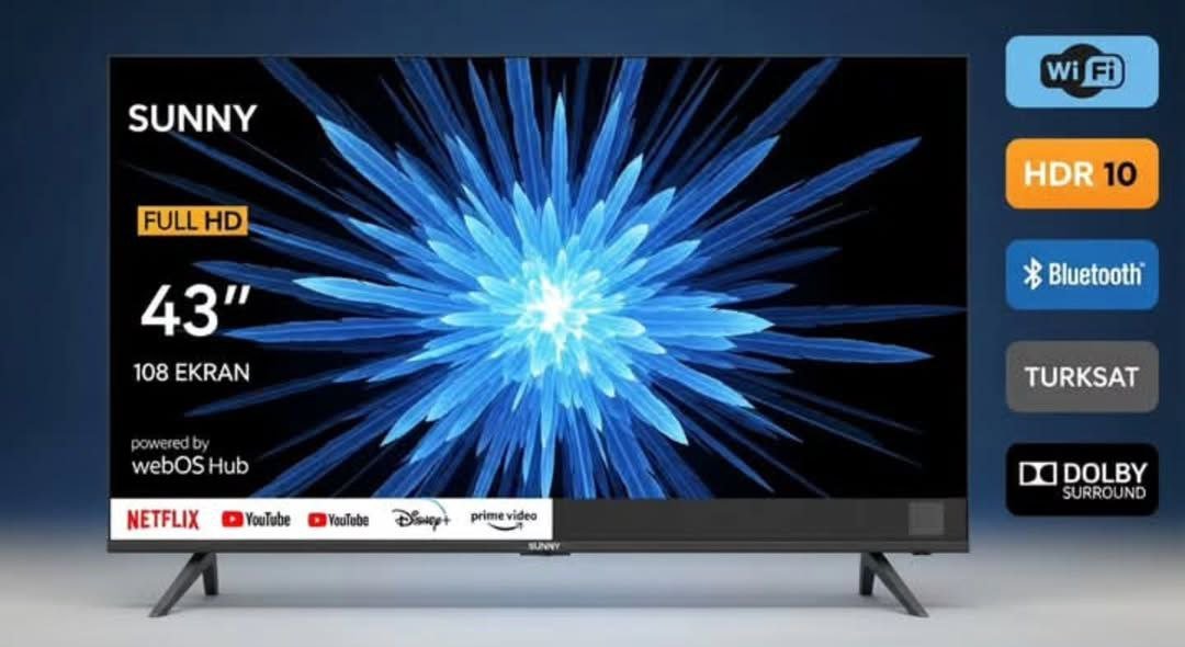 صورة من الشركة