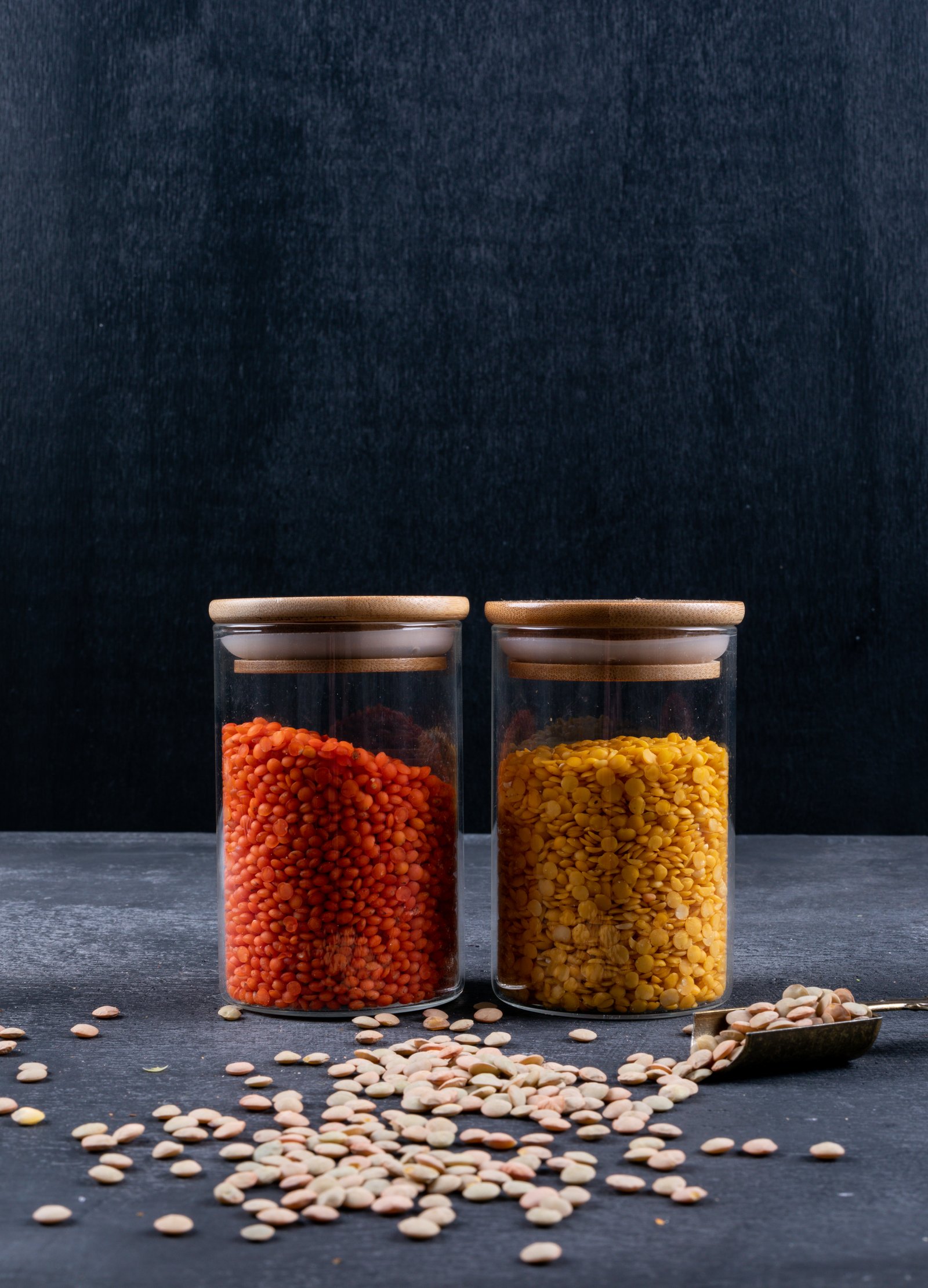 شركة الخريف