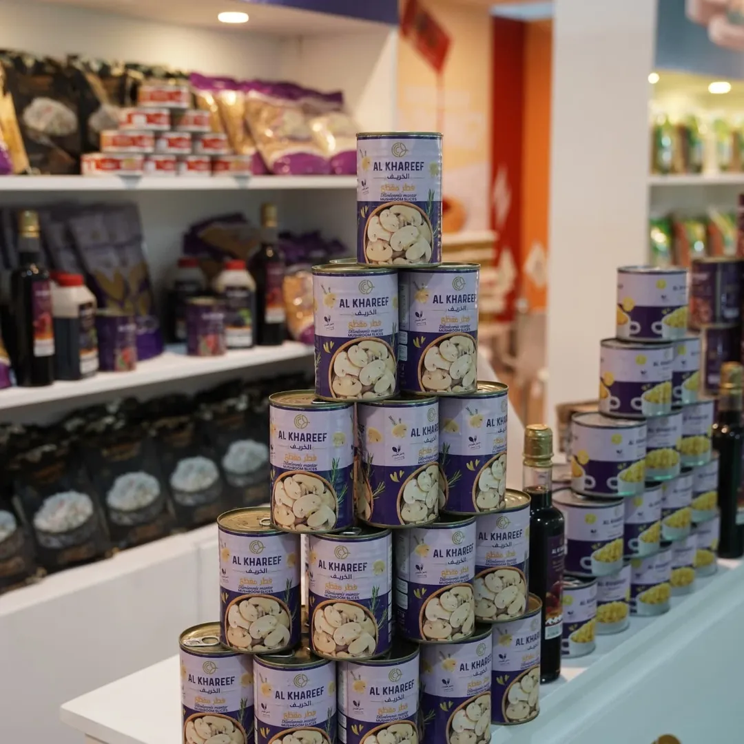 معرض مشاركة