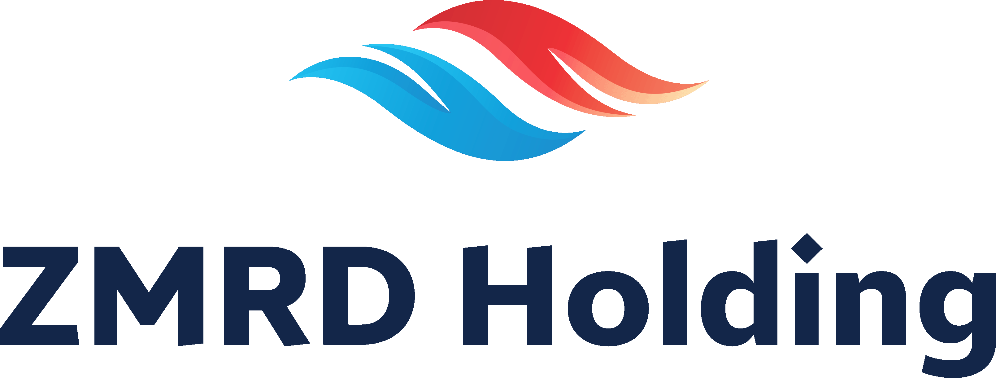 زمرد هولدينغ