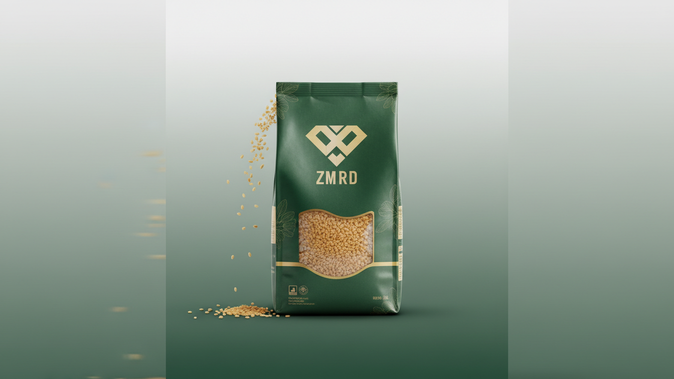 صورة من شركة